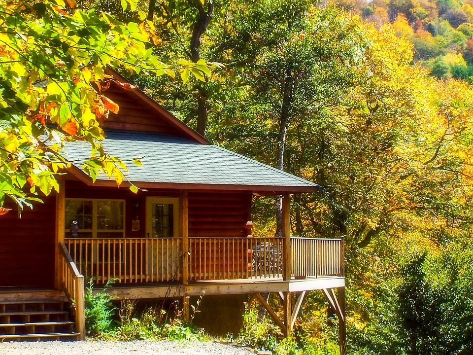 194 Rocky Knob Rd, Zionville, NC 28698 Zillow