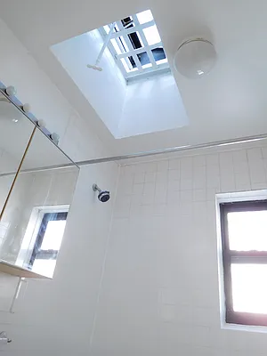 Rented by Renetta Real Estate | media 41