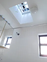 Rented by Renetta Real Estate