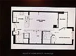 2 bed, $3,000 — Photo 3