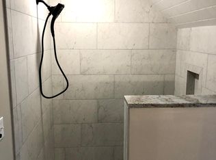 54 Main St #A, Hatfield, MA 01038