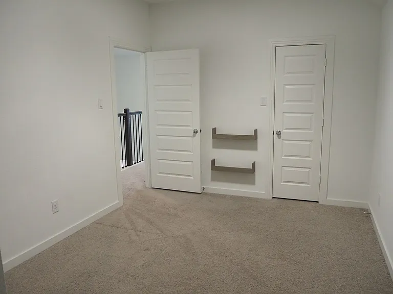 5009 Shadetree St — Photo 30