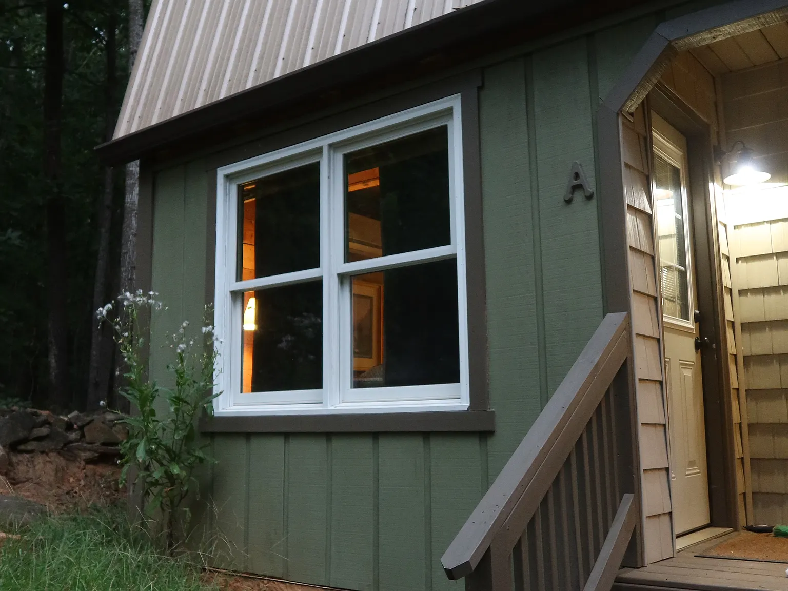 1 bed, $1,250 — Photo 2