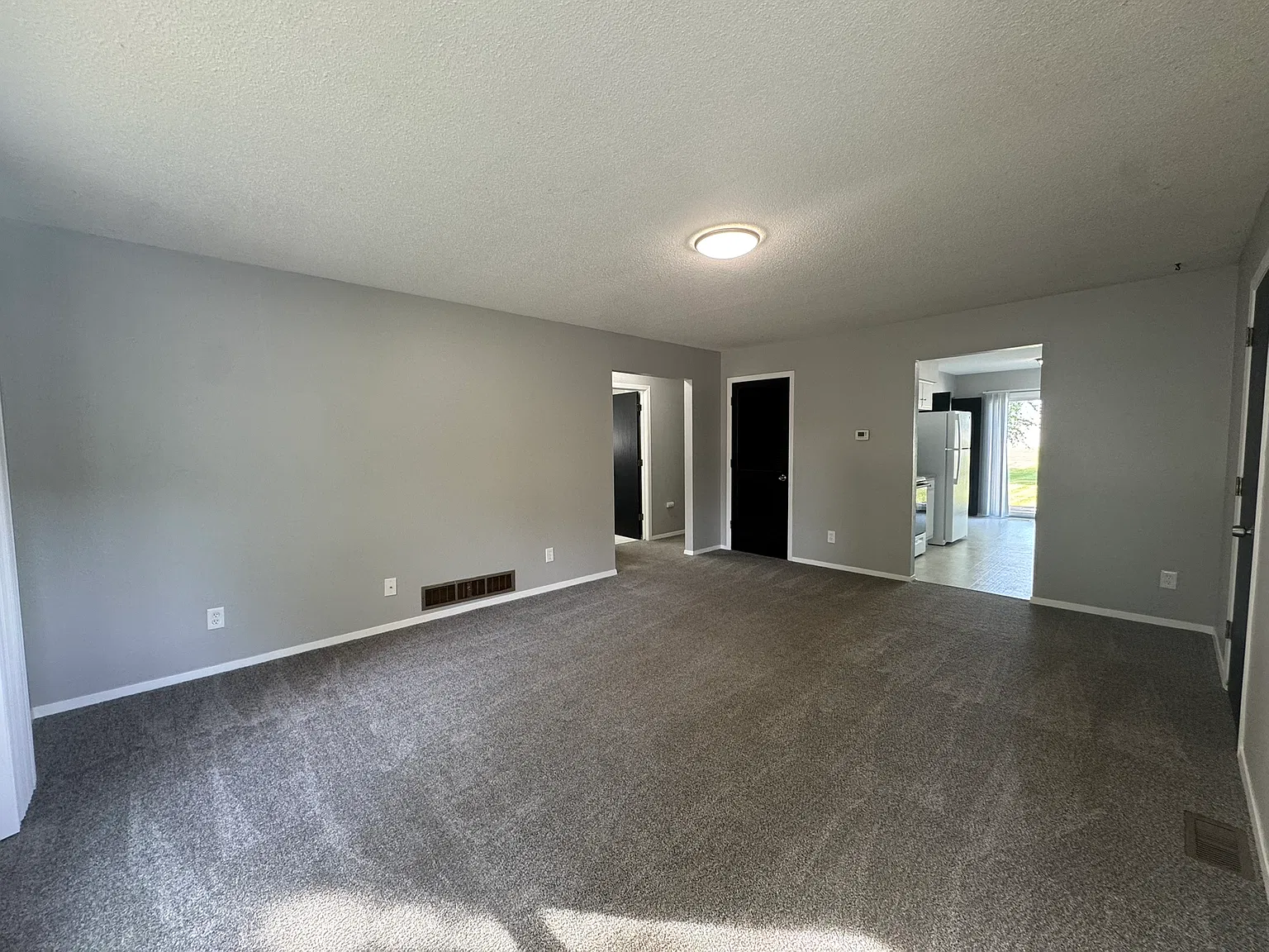 911 Mill Highway - 1 — Photo 2