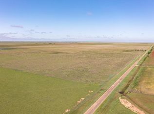 Slape Fm 1705, Canyon, TX 79015