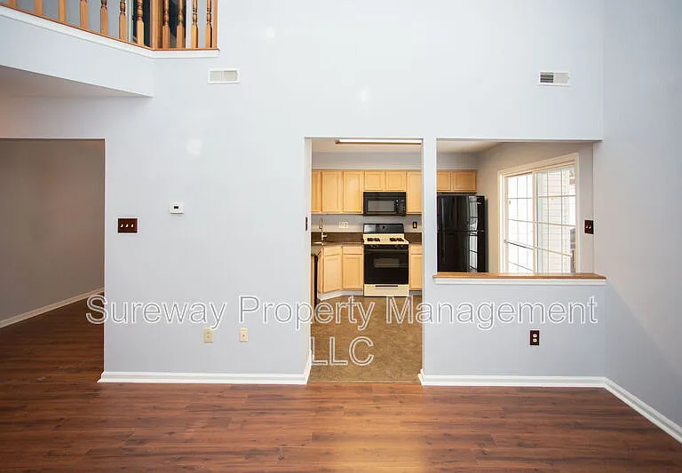 51 Meadow Ct — Photo 8