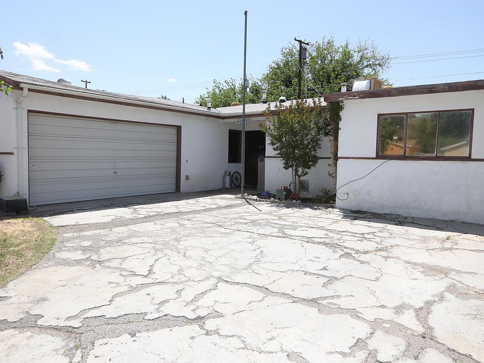 44703 Andale Ave, Lancaster, CA 93535 Zillow
