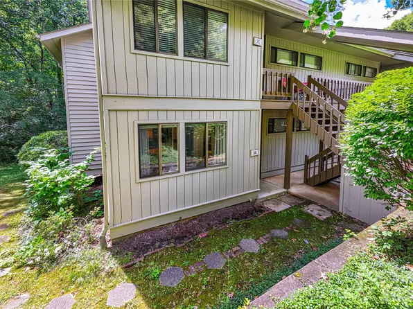 3A Cedarwood Dr, Asheville, NC 28803