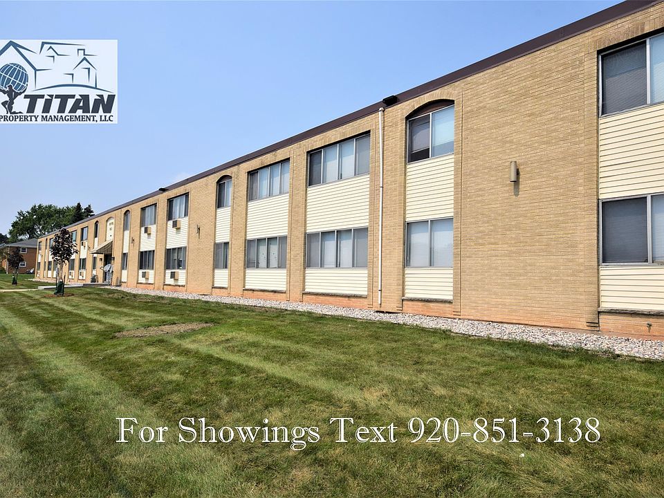 1st image of 1184 Western Ave APT 107