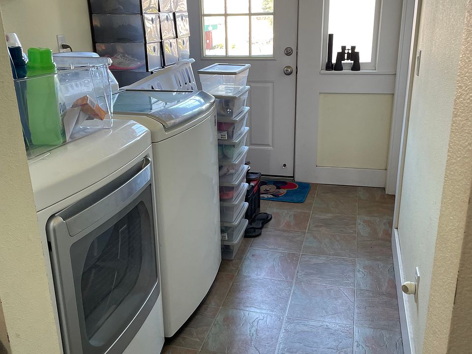 1st image of (Undisclosed Address)