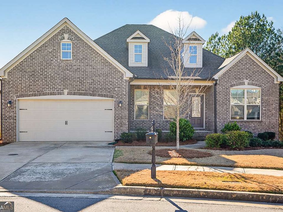 1st image of 3861 Heirloom Loop Ct