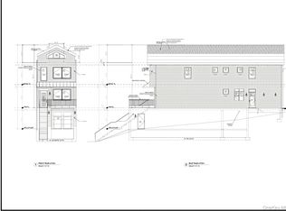 315 W 262nd Street, Bronx, NY