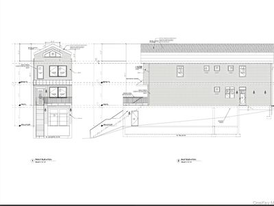 315 W 262nd Street, Bronx, NY, 10471