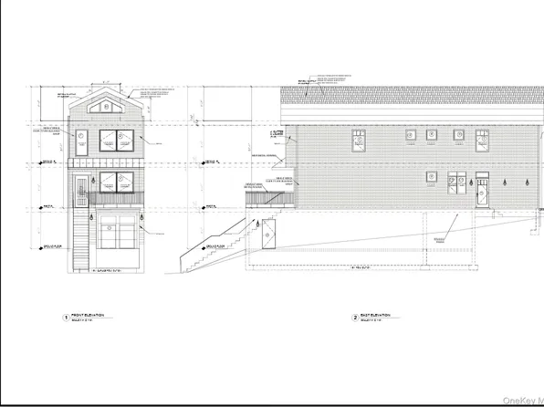 315 W 262nd Street, Bronx, NY 10471