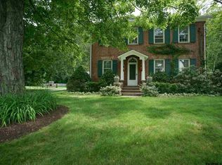 108 Putnam Rd, Stillwater, NY 12170