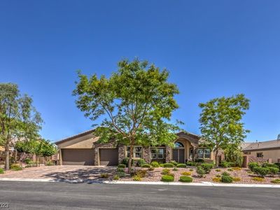 8750 Desert Brook Cir, Las Vegas, NV, 89149