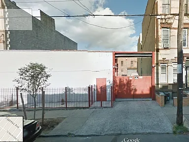 387 Bleecker St Brooklyn NY | Zillow