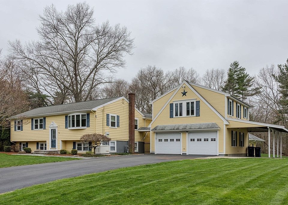 1st image of 46 Puritan Dr