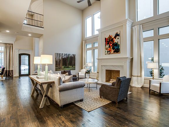 4th image of 4511 Normandy Ave