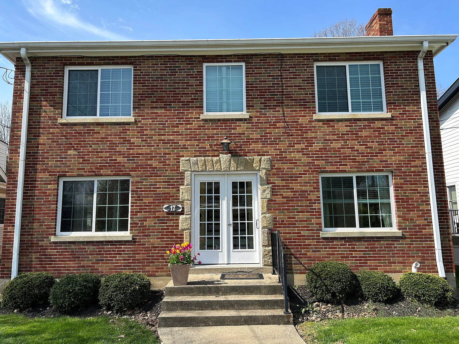 1 bed, 600 sqft, $1,250 — Photo 1