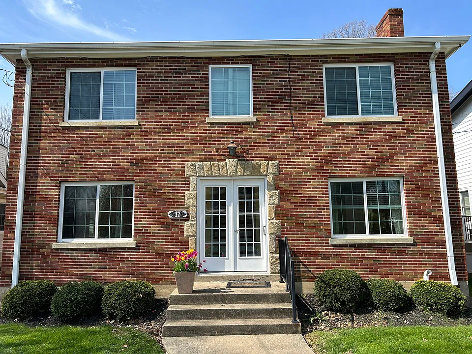 17 Highland Ave #1