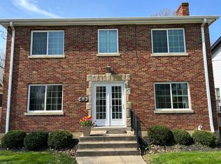 17 Highland Ave #1, Fort Mitchell, KY 41017