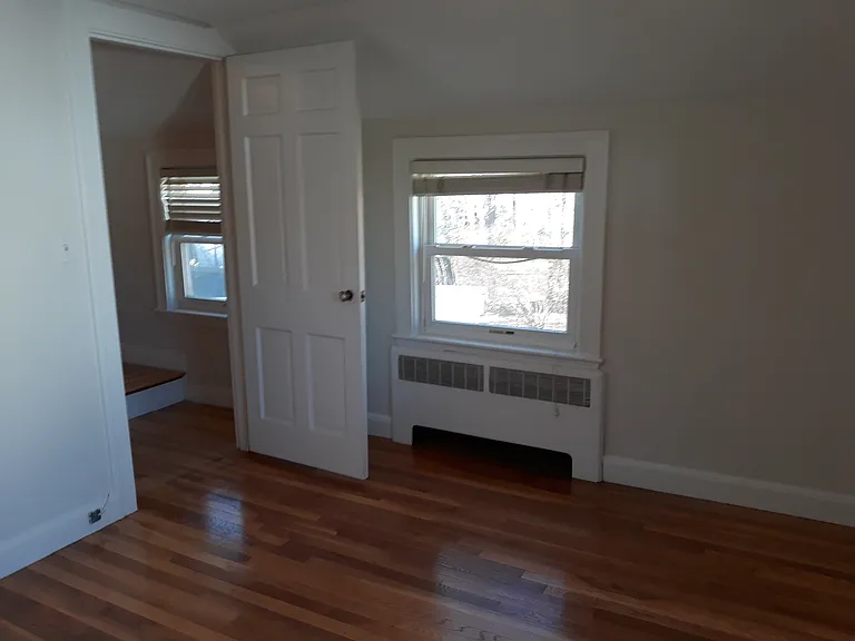 133 Winslow Rd — Photo 18