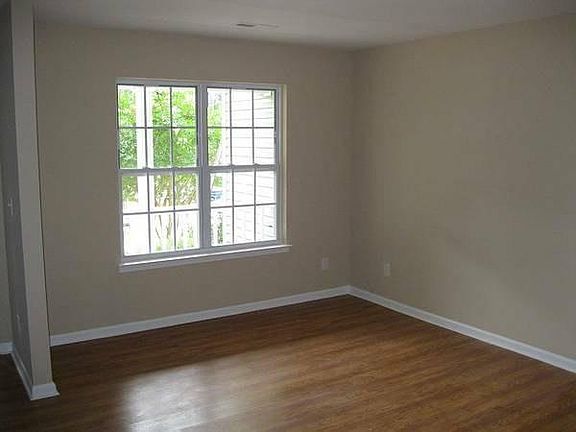 3rd image of 6825 Campbell Burn Ct