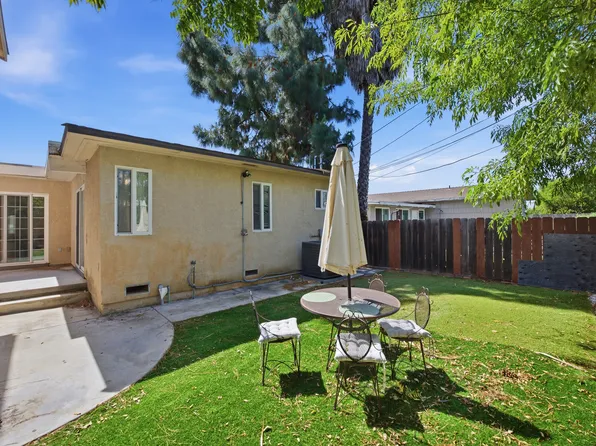 6250 Dorothy Dr, San Diego, CA 92115