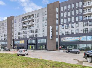 360 32nd Ave W #708, West Fargo, ND