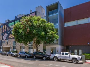 1944 State St Unit 6, San Diego, CA 92101