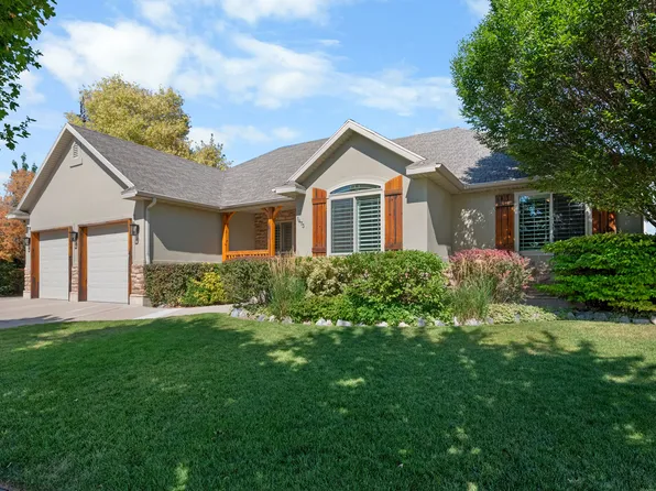 1473 S 1230 E, Spanish Fork, UT 84660