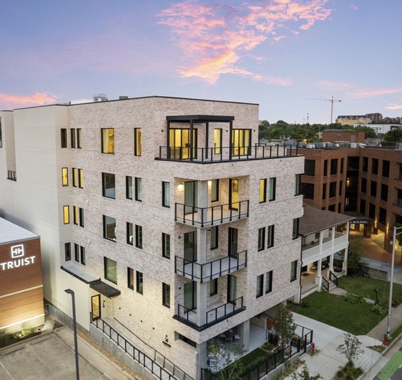 1030 17th Ave S 401, Nashville, TN 37212 MLS 2549403 Zillow