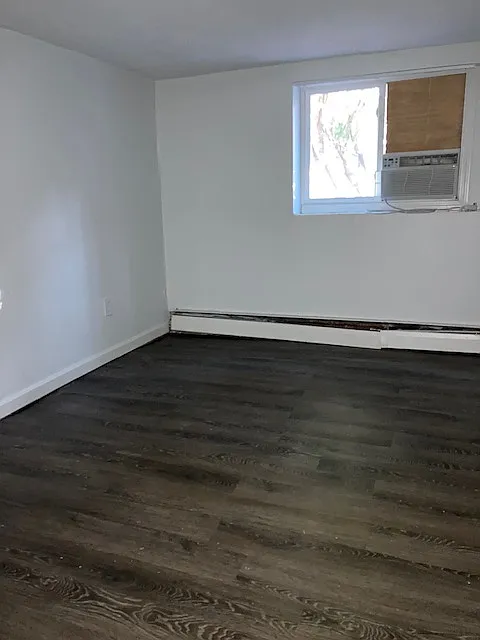 1 bed, 625 sqft, $1,850 — Photo 4