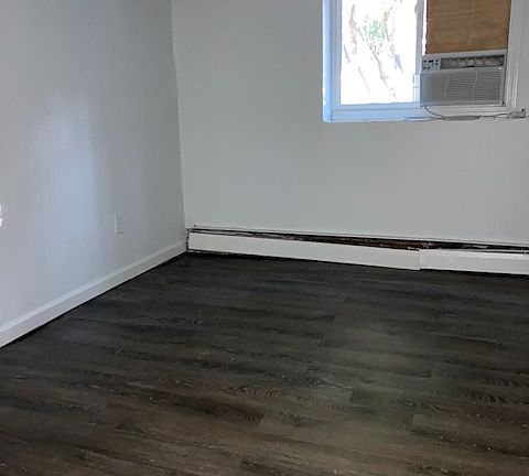 4th image of 72 Bryon Rd #2