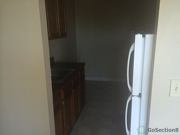2nd image of 25454 Euclid Ave APT 335