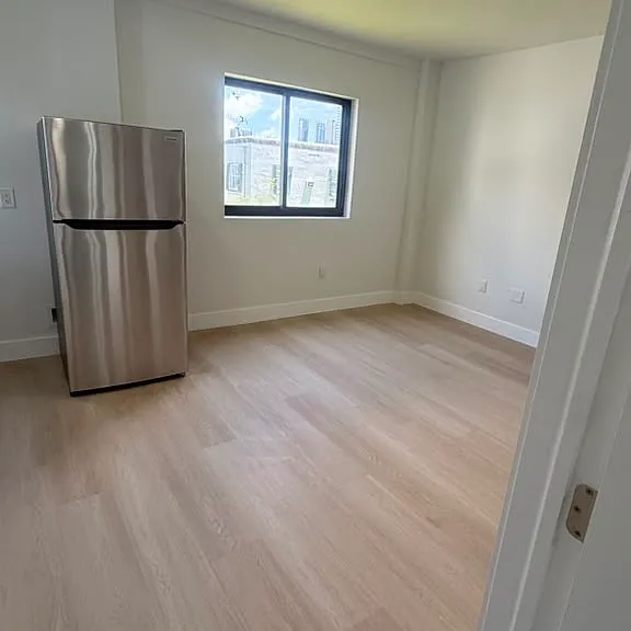 1637 SW 12th St #1 — Photo 9