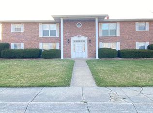 504 N Washington St APT 2, Hobart, IN 46342