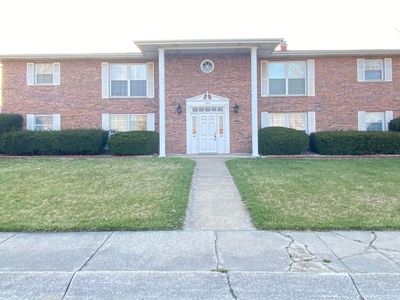504 N Washington St APT 2, Hobart, IN, 46342