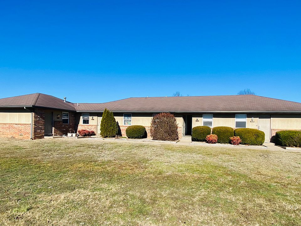 1st image of 1821 N Deffer Dr