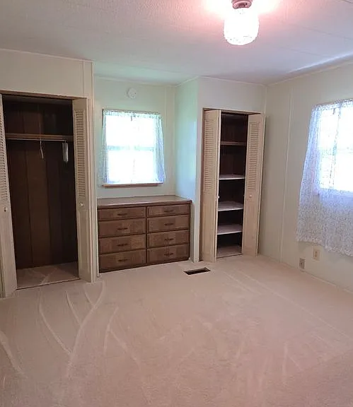 2601 Houston Pl — Photo 20