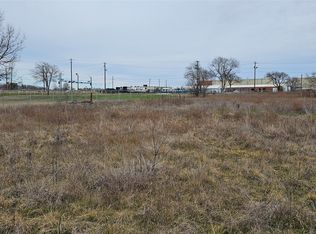 1401 N Masch Branch Rd, Denton, TX 76207