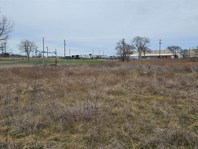 1401 N Masch Branch Rd, Denton, TX, 76207