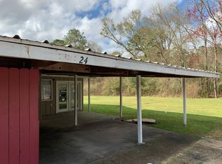 12591 Audrey Ln APT 24, Hammond, LA 70401