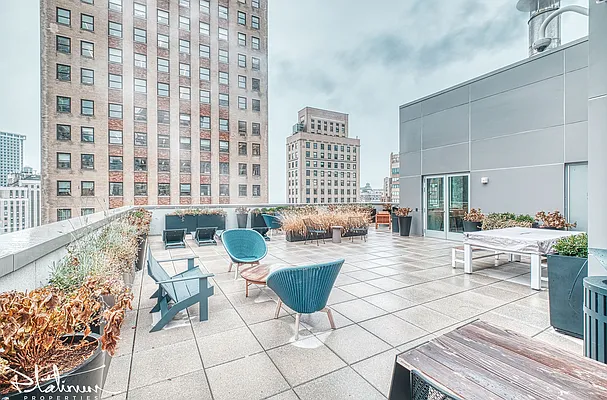 Rented by Platinum Properties | media 32