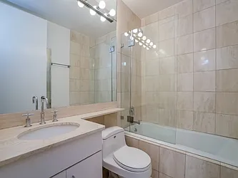 Sold by Sotheby's International Realty