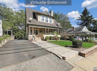 16 Old Short Hills Rd, Millburn, NJ 07041