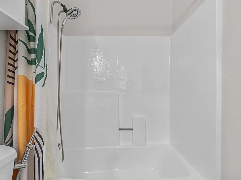 7190 Shoreline Dr #6310 — Photo 19