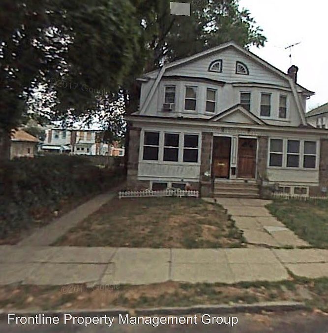 2nd image of 409 E 19th St