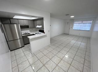 2249 NW 57th Ave #2249, Fort Lauderdale, FL 33313